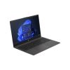 Ноутбук HP 250 G10 (725M2EA) - Зображення 1