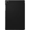 Чехол для планшета BeCover Smart Case Samsung Tab A9 Plus SM-X210/SM-X215/SM-X216 11.0 Black (710302) - Изображение 1