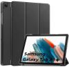 Чехол для планшета BeCover Smart Case Samsung Tab A9 Plus SM-X210/SM-X215/SM-X216 11.0 Black (710302) - Изображение 3