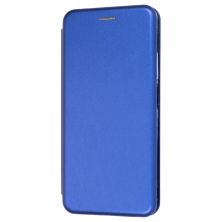 Чохол до мобільного телефона Armorstandart G-Case Xiaomi Redmi Note 12 Pro 4G Blue (ARM67767)