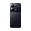 Мобільний телефон Xiaomi Poco M6 Pro 12/512GB Black (1020846) - Зображення 2