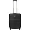 Чемодан Victorinox Travel Lexicon Black S Global USB (Vt602103) - Изображение 1