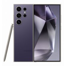 Мобильный телефон Samsung Galaxy S24 Ultra 5G 12/1Тb Titanium Violet (SM-S928BZVPEUC)