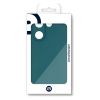 Чохол до мобільного телефона Armorstandart Matte Slim Fit Tecno Camon 20 Pro 4G Camera cover Dark Green (ARM69074) - Зображення 1