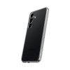 Чохол до мобільного телефона Spigen Samsung Galaxy S24 Crystal Flex Crystal Clear (ACS07206) - Зображення 1