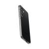 Чохол до мобільного телефона Spigen Samsung Galaxy S24 Crystal Flex Crystal Clear (ACS07206) - Зображення 2