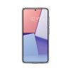 Чохол до мобільного телефона Spigen Samsung Galaxy S24 Crystal Flex Crystal Clear (ACS07206) - Зображення 3