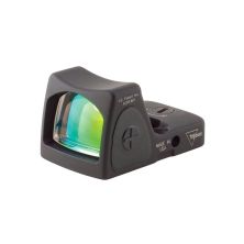 Коллиматорный прицел Trijicon RMR Type 2 Red Dot Sight 6.5 M (RM07-C-700689/700679)