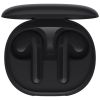 Навушники Xiaomi Redmi Buds 4 Lite Black (BHR7118GL) - Зображення 2