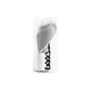 Боксерские перчатки Everlast Powerlock 2 Pro Lace 896910-70-812 білий 12 oz (009283609153) - Изображение 2