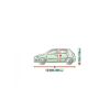 Тент автомобильный Kegel-Blazusiak Perfect Garage (5-4626-249-4030) - Изображение 1