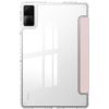 Чохол до планшета BeCover Soft Edge Stylus Mount Xiaomi Redmi Pad SE 11 Pink (710785) - Зображення 2