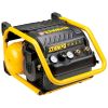 Компрессор DeWALT DPC10QTC 119 л/мин, 1.1 кВт (DPC10QTC) - Изображение 1