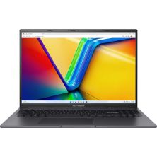 Ноутбук ASUS Vivobook 16X K3605ZF-N1309 (90NB11E1-M00D00)