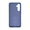 Чехол для мобильного телефона Armorstandart ICON Case Samsung A35 5G (A356) Dark Blue (ARM74320) - Изображение 1