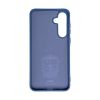 Чохол до мобільного телефона Armorstandart ICON Case Samsung A35 5G (A356) Dark Blue (ARM74320) - Зображення 1