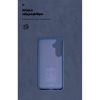 Чехол для мобильного телефона Armorstandart ICON Case Samsung A35 5G (A356) Dark Blue (ARM74320) - Изображение 3