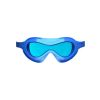 Окуляри для плавання Arena Spider Kids Mask синій 004287-100 (3468336664711) - Зображення 1