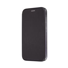 Чохол до мобільного телефона Armorstandart G-Case Xiaomi Poco M6 Pro 4G Black (ARM74152)