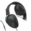 Навушники Jlab Studio Pro Wired Black (IEUHASTUDIOPRORBLK4) - Зображення 2