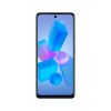 Мобільний телефон Infinix Hot 40 Pro 8/256Gb NFC Palm Blue (4894947011917) - Зображення 1