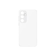 Чехол для мобильного телефона Samsung A55 Clear Case (EF-QA556CTEGWW)