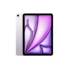 Планшет Apple iPad Air 13 M2 Wi-Fi 256GB Purple (MV2H3NF/A)