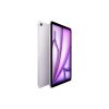 Планшет Apple iPad Air 13 M2 Wi-Fi 256GB Purple (MV2H3NF/A) - Изображение 2