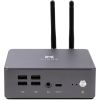 Комп'ютер Vinga Mini PC V665 (V6651255U.161TW1P) - Зображення 1