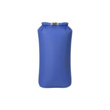 Гермомішок Exped Fold Drybag BS L blue (018.0542)