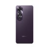 Мобільний телефон Oppo A60 8/128GB Midnight Purple (OFCPH2631_PURPLE_8/128) - Зображення 2