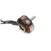 Двигун для дрона Emax ECO II 2807А 1300KV (0101096071) - Зображення 3