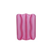 Туристична подушка BestWay 52127 Pink (BW 52127 pink)