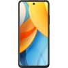 Мобильный телефон ZTE Nubia V60 Design 6/256GB Blue (1066109) - Изображение 1