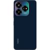 Мобільний телефон ZTE Nubia V60 Design 6/256GB Blue (1066109) - Зображення 2