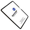 Скло захисне BeCover 10D Apple iPad Air 13 M2 2024 Black (711676) - Зображення 2