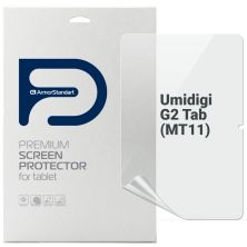 Пленка защитная Armorstandart Umidigi G2 Tab (MT11) (ARM78397)