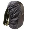 Чехол для рюкзака Tribe Raincover 20-35 л Black (T-IZ-0006-S-black) - Изображение 1