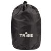 Чехол для рюкзака Tribe Raincover 20-35 л Black (T-IZ-0006-S-black) - Изображение 2