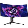 Монитор ASUS PG34WCDM - Изображение 1