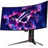 Монітор ASUS PG34WCDM - Зображення 2