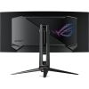 Монітор ASUS PG34WCDM - Зображення 3