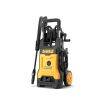 Мойка высокого давления DeWALT 1.8 kW, 130 бар, шланг 10 м (DXPW001M) - Изображение 1