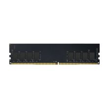 Модуль пам'яті для комп'ютера DDR4 16GB 2666 MHz eXceleram (E416269X)