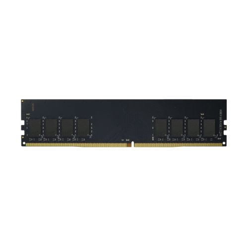 Модуль памяти для компьютера DDR4 16GB 2666 MHz eXceleram (E416269X)