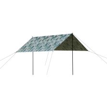 Тент Skif Outdoor Shield 300х300 cm Camo (SOTSH300C)