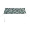 Тент Skif Outdoor Shield 300х300 cm Camo (SOTSH300C) - Изображение 1