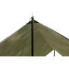 Тент Skif Outdoor Shield 300х300 cm Camo (SOTSH300C) - Изображение 3