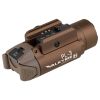 Ліхтар Olight PL-3 Valkyrie Desert Tan (PL-3 Valkyrie DT) - Зображення 1