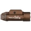 Фонарь Olight PL-3 Valkyrie Desert Tan (PL-3 Valkyrie DT) - Изображение 2